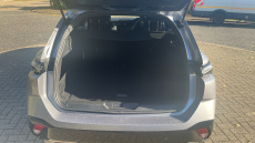 Peugeot 308 1.2 PureTech GT 5dr EAT8 Petrol Estate